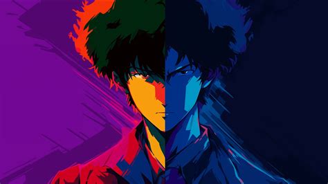 movieshd cowboy bebop
